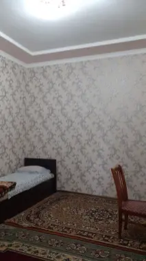 Xovli sotiladi srochna