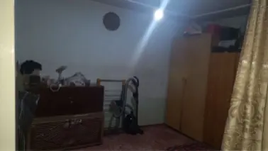 Уй сотилади