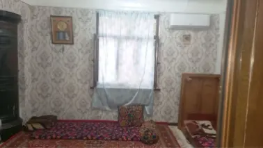 Уй сотилади