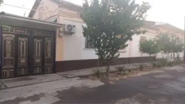 Уй сотилади