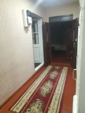 Уй сотилади 4,7 сотик