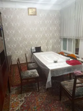 Уй сотилади 4,7 сотик