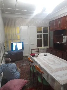 Уй сотилади 4,7 сотик