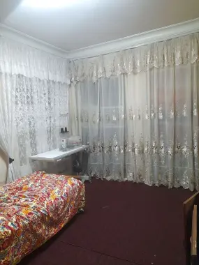 Уй сотилади 4,7 сотик