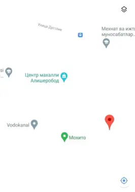Продается 2-х этажный дом и одноэтажное здание