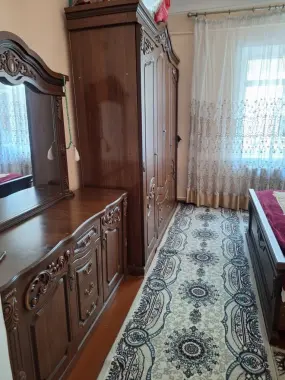 8 сотох Участка бектемире