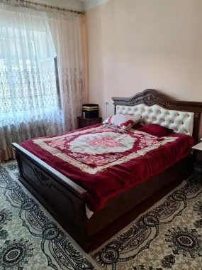 8 сотох Участка бектемире