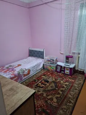 8 сотох Участка бектемире