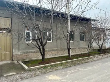 Участок 10 соток