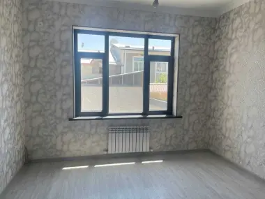 Участок на 2 сот. Аламазарский район