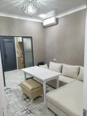 Продается 2 в 3 квартира (2) 3 xona qilingan uy sotiladi