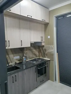 Продается 2 в 3 квартира (2) 3 xona qilingan uy sotiladi