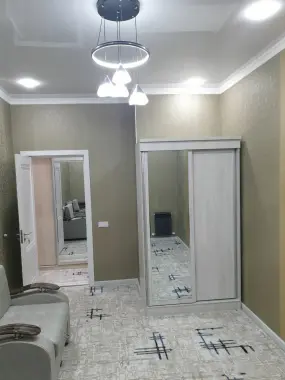 Продается 2 в 3 квартира (2) 3 xona qilingan uy sotiladi