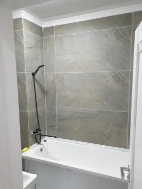 Продается 2 в 3 квартира (2) 3 xona qilingan uy sotiladi
