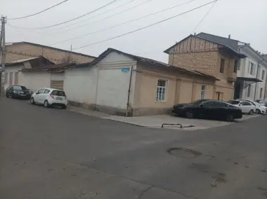 Срочно ! Участка Kokcha masjidi uglovoy