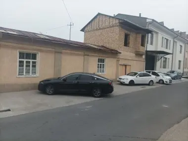 Срочно ! Участка Kokcha masjidi uglovoy