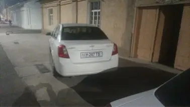 Срочно ! Участка Kokcha masjidi uglovoy