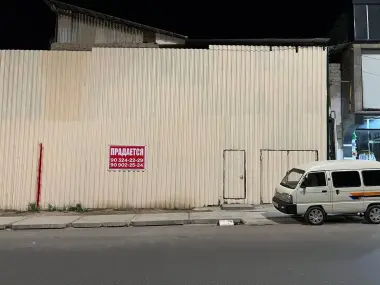 Uy sotiladi srochna