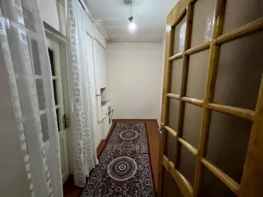 Uy sotiladi srochna