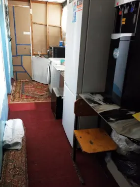 Продается дом Uy sotiladi