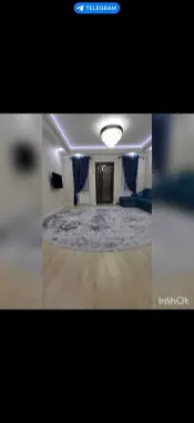 Уй сотилади. 4 сотик