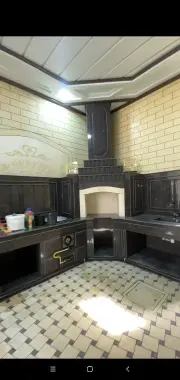 Продается евро Дом