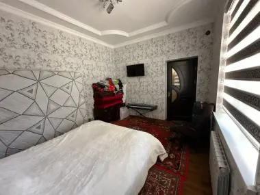 Продаётся дом в яккасарайском районе
