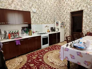 Продам участок в Ташкенте