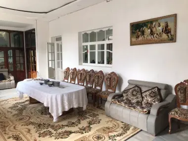 Участка продается срочно