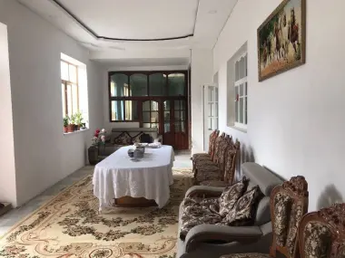 Участка продается срочно