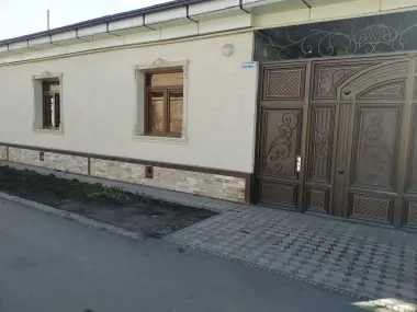 Срочно Продается дом