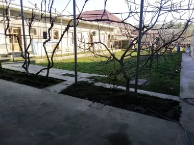Срочно Продается дом