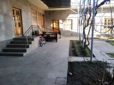Срочно Продается дом