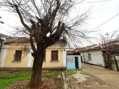 Продается дом 6,50 соток СРОЧНО