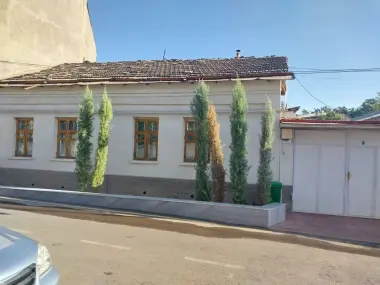 Мирзо Улугбек тумани, Оккургон махалла, Ойдин кучасида уй сотилади
