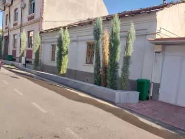 Мирзо Улугбек тумани, Оккургон махалла, Ойдин кучасида уй сотилади