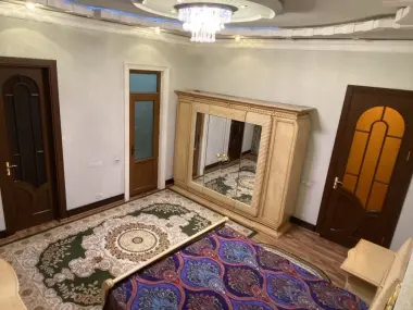 Продаётся Участок, Uchastka sotiladi