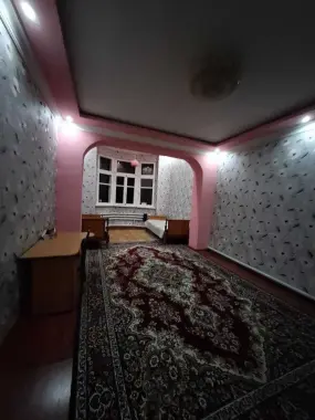 Uchastka 6 sotok