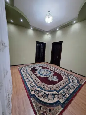 Uchastka 6 sotok
