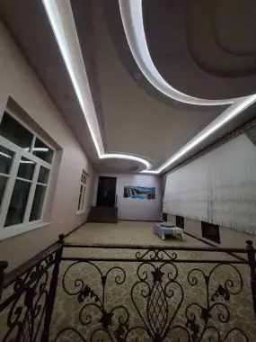 Uchastka 6 sotok