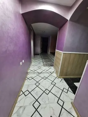 Uchastka 6 sotok