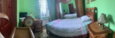 Продажа Дома (угловой, свой), Яккасарайский район, ул Мерос