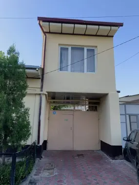 Участка супер цена
