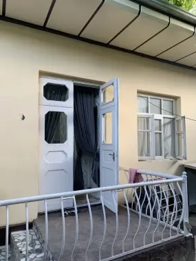 Участка супер цена