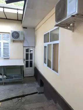 Участка супер цена