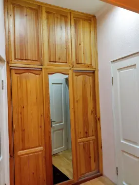 Дом на Бадамзаре продается. Собственник