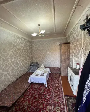 Продаётся дом Тошкент тумани