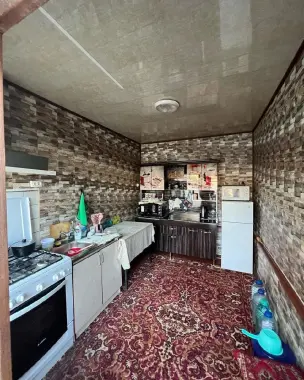 Продаётся дом Тошкент тумани