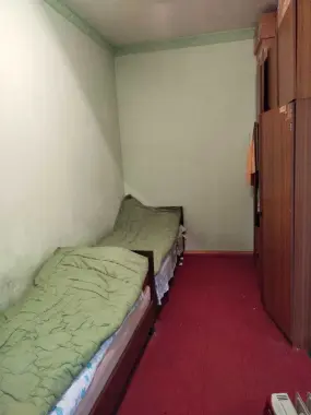 Продается дом под бизнес