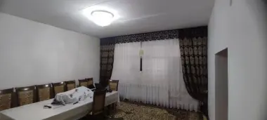 Продается котежд 6 соток Амир Темур махаля